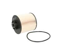 Filtro carburante FILTRON PE 935/1