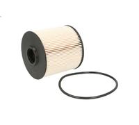 Filtro carburante FILTRON PE 935/1 per MERCEDES-BENZ AXOR 6.374 2002-2004