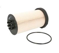 Filtro carburante FILTRON PE 935 per MERCEDES-BENZ AXOR 11.967 2002-2004