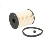 Filtro carburante FILTRON PE 936/1 per OPEL COMBO Tour 1.7 2001-2004