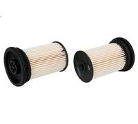 Filtro carburante FILTRON PE 946/7-2x per OPEL ANTARA A (L07) 2.2 2010-2015