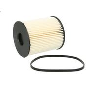 Filtro carburante FILTRON PE 962 per MERCEDES-BENZ CLK (C209) 2.7 2002-2009