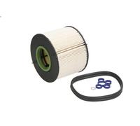 Filtro carburante FILTRON PE 973/6 per AUDI Q7 (4LB) 3 2006-2008