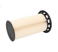 Filtro carburante FILTRON PE 973/9 per SKODA YETI (5L) 2 2009-2017