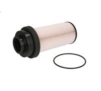 Filtro carburante FILTRON PE 975/1 per DAF CF 75 9.186 2001-2013