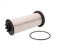 Filtro carburante FILTRON PE 975/2 per DAF CF 75 9.186 2001-2013