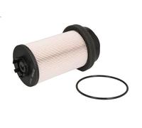 Filtro carburante FILTRON PE 975 per DAF DB 9.186 1991-2003