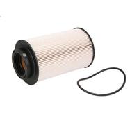 Filtro carburante FILTRON PE 977/1 per MAN NL 6.871 2000-2007