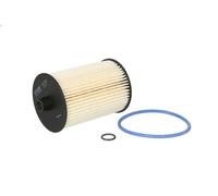Filtro carburante FILTRON PE 981 per VOLVO S60 I (384) 2.4 2001-201