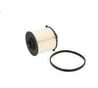 Filtro carburante FILTRON PE 982/1 per OPEL ASTRA J GTC 2 2012-2015