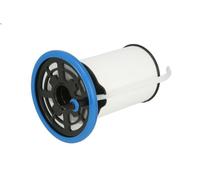 Filtro carburante FILTRON PE 982/2 per FIAT 500X (334_) 2 2014-2018