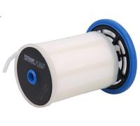 Filtro carburante FILTRON PE 982/5 per TIPO Hatchback (356_, 357_) 1.6 2016-2020