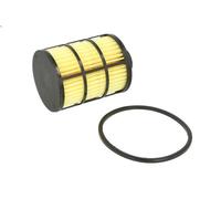 Filtro carburante FILTRON PE 982 per OPEL COMBO Tour 1.3 2004-2011