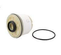 Filtro carburante FILTRON PE 992 per LEXUS IS II (_E2_) 2.2 2010-2012