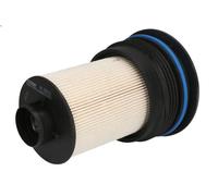 Filtro carburante FILTRON PE 995/2