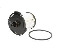 Filtro carburante FILTRON PE 995 per FORD TRANSIT Furgone (FA_ _) 2.2 2011-2014