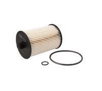Filtro carburante Cartuccia filtro PE 973/1 FILTRON per VW LT 28-46 II Furgone