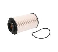 Filtro carburante FILTRON PE977/1