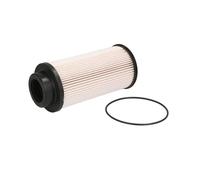 Filtron Filtro carburante PE983/1 per SCANIA T 8.867 2004-2019
