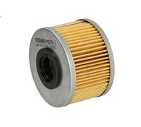 Filtro carburante FILTRON PM 815/1 per RENAULT KANGOO (KC0/1_) 1.9 1997-2001