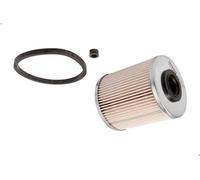 Filtro carburante FILTRON PM 815/3 per OPEL VIVARO A Autobus (X83) 2 2006-2014