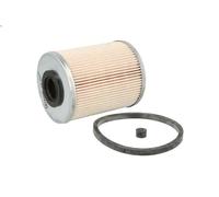 Filtro carburante FILTRON PM 816/1 per CITROEN XM (Y4) 2.5 1994-2