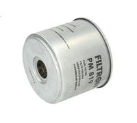 Filtro carburante FILTRON PM 819 per TATA SIERRA 2 1997-2