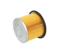 Filtro carburante FILTRON PM 858 per FSO POLONEZ III 1.9 1992-2002