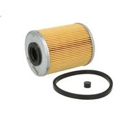 Filtro carburante FILTRON PM 936 per OPEL COMBO Tour 1.7 2001-2004