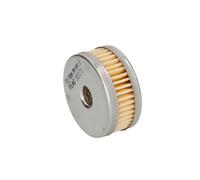 Filtro carburante FILTRON PM 999/5