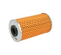 Filtro carburante FILTRON PM811
