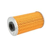 Filtro carburante FILTRON PM812