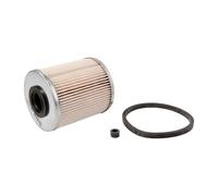 Filtro carburante FILTRON PM815/3