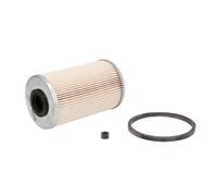 Filtro carburante FILTRON PM815/4
