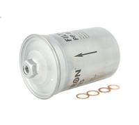 Filtro carburante FILTRON PP 825 per SAAB 9000 2 1988-1993