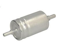 Filtro carburante FILTRON PP 829/2 per FIAT 500X (334_) 1.4 2015-2018