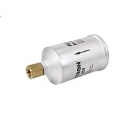 Filtro carburante FILTRON PP 829 per SAAB 99 2 1974-1984