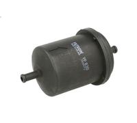 Filtro carburante FILTRON PP 830 per INNOCENTI ELBA 1.4 1994-1996