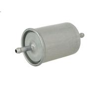 Filtro carburante FILTRON PP 831 per GEELY CK 1.6 2005-2011