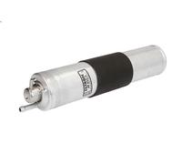 Filtro carburante FILTRON PP 832/3 per BMW 3 (E46) 3 2000-2005