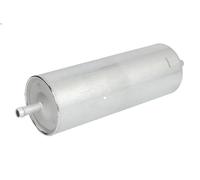 Filtro carburante FILTRON PP 832 per BMW 3 (E30) 2 1988-1990