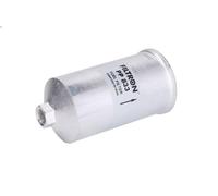 Filtro carburante FILTRON PP 833 per SAAB 99 2 1974-1984