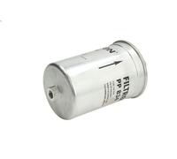 Filtro carburante FILTRON PP 834 per MERCEDES-BENZ SL (R129) 3 1989-1993