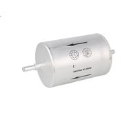 Filtro carburante FILTRON PP 836/1 per CHERY A1 1.3 2007-2014