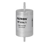 Filtro carburante FILTRON PP 836/1 per VW GOLF 1.6 16V