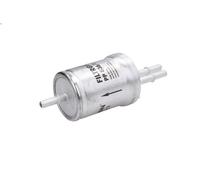 Filtro carburante FILTRON PP 836/2 per AUDI A3 (8P1) 2 2003-2008
