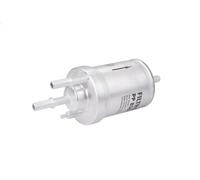 Filtro carburante FILTRON PP 836/3 per VW GOLF V (1K1) 1.4 2003-2006