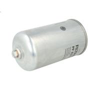 Filtro carburante FILTRON PP 837/1 per MAN G 3.791 1979-1987