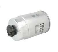 Filtro carburante FILTRON PP 837 per ARO 10 1.6 1988-1999