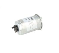 Filtro carburante FILTRON PP 838/1 per MAZDA MPV II (LW) 2 1999-2